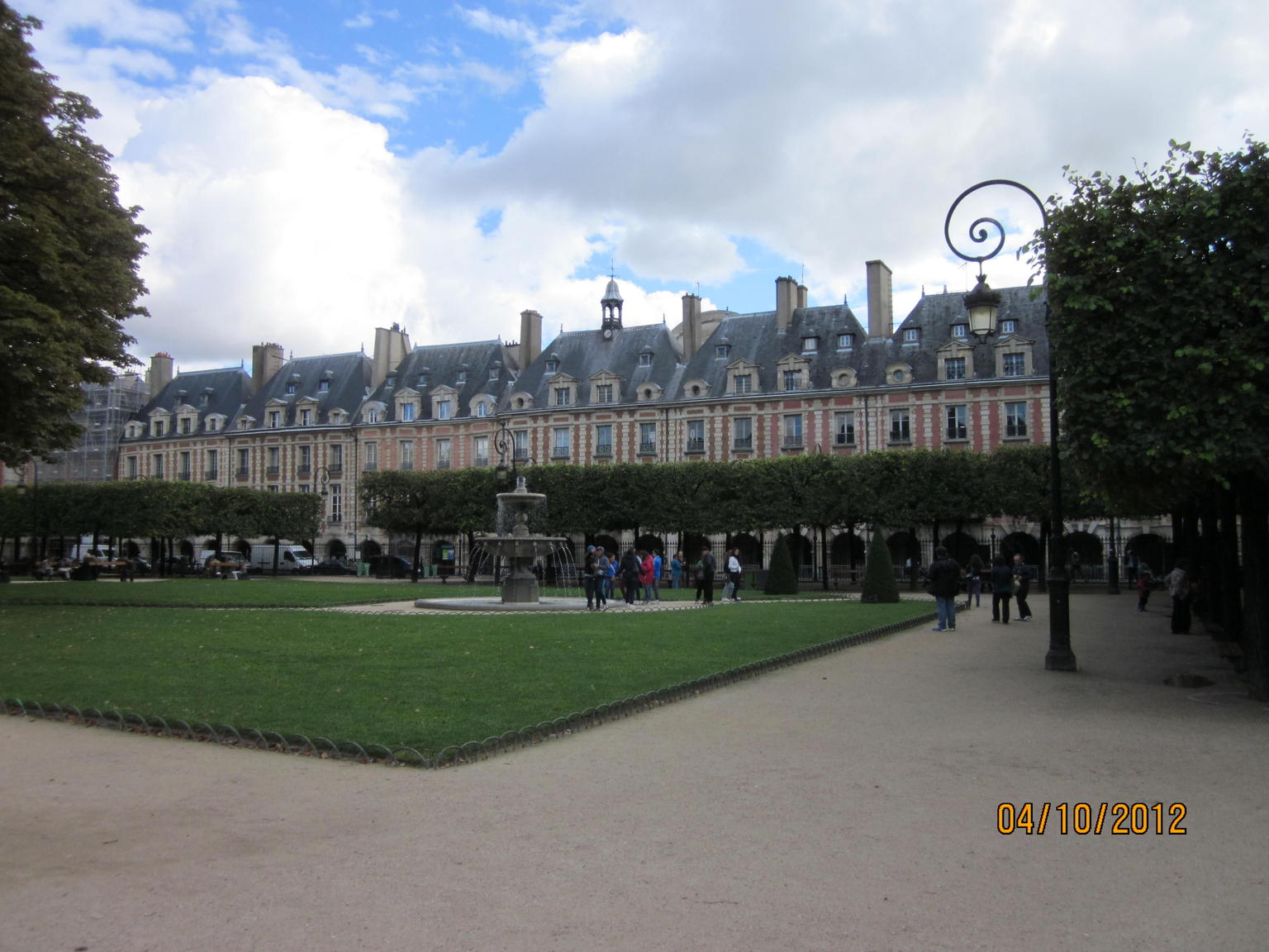Paris (140)