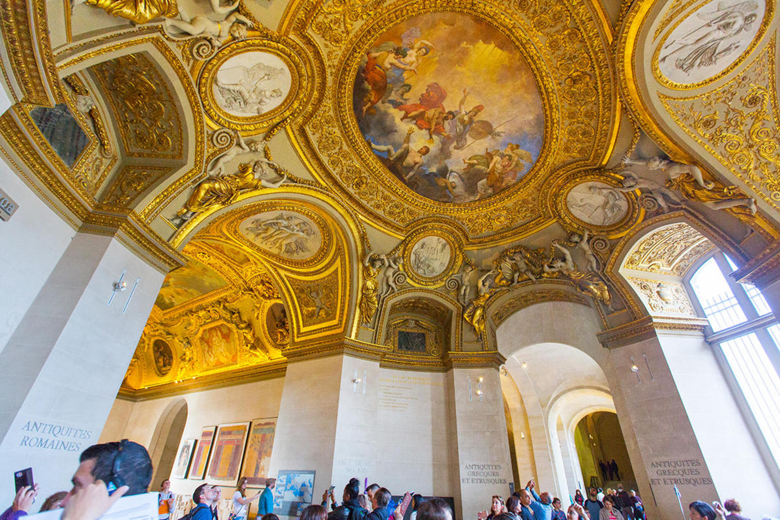 Paris Sightseeing Tour-8615.jpg