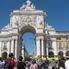 Photo of Lisboa Excursão a pé guiada em Lisboa 