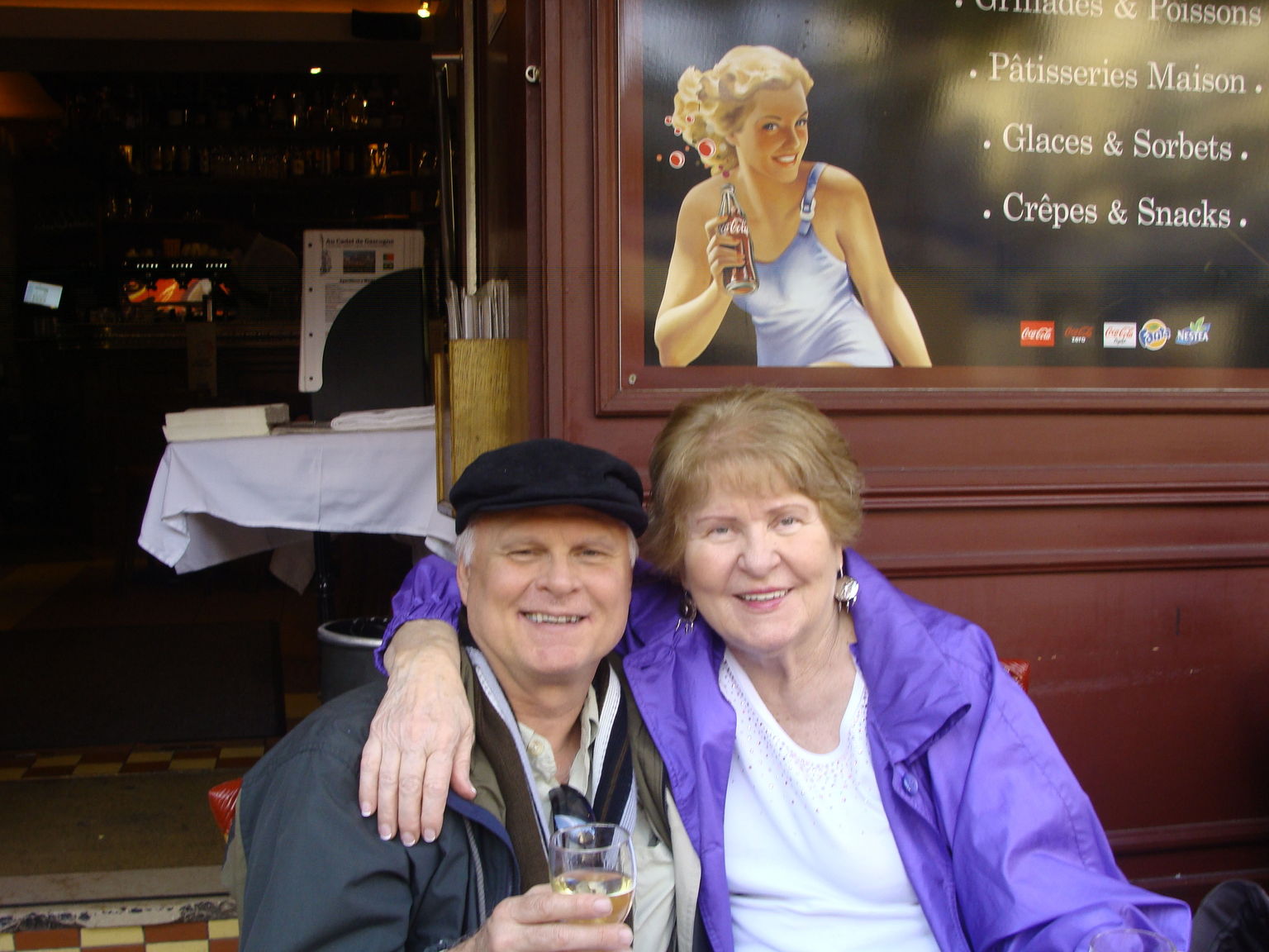 Montmartre