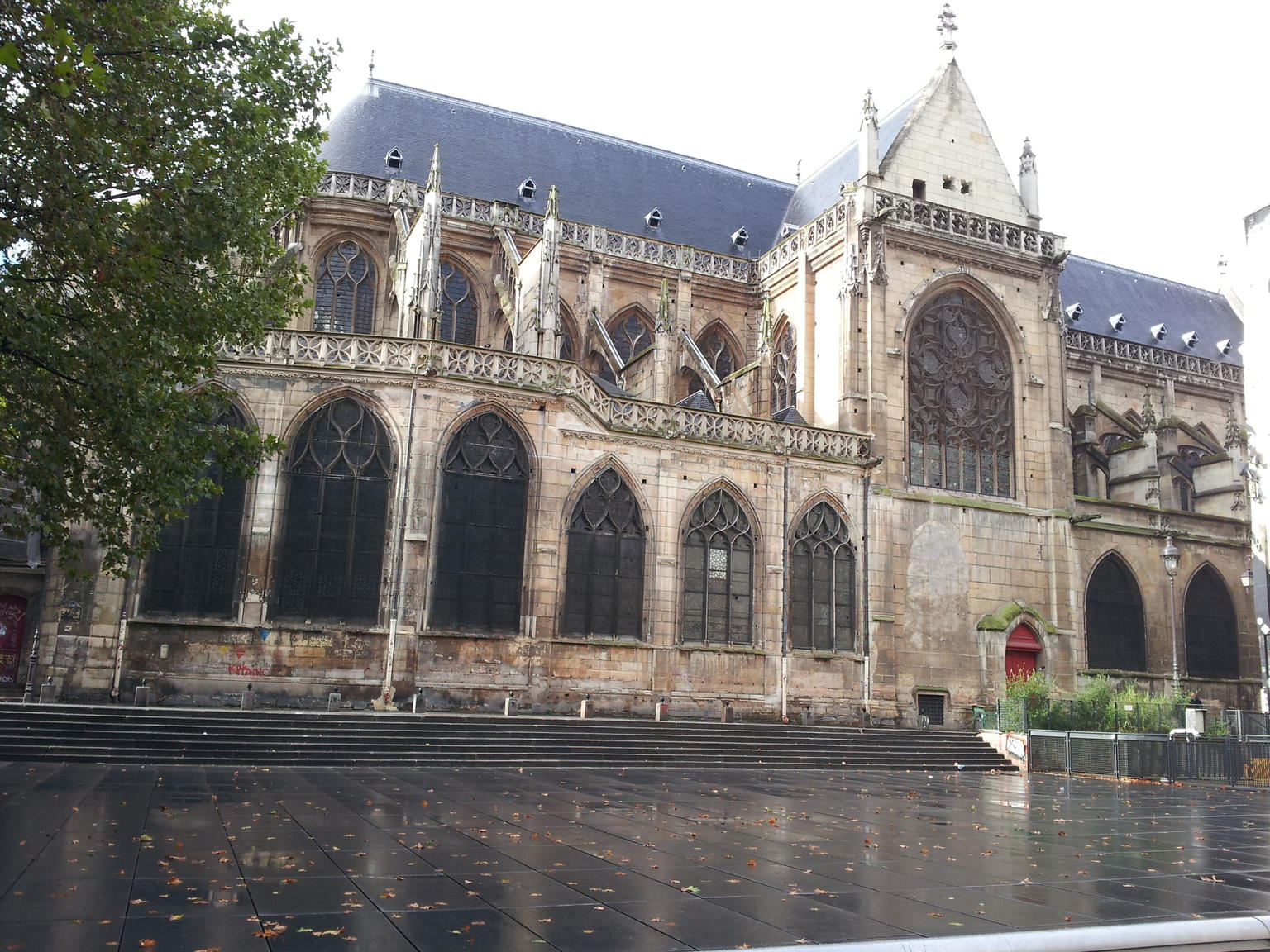 Paris (111)
