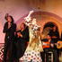Photo of Barcelona Noite de flamenco no Tablao Cordobes Flamenco Night