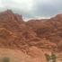 Photo of Las Vegas Excursão ao Red Rock Canyon 