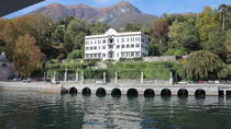 lugano viator