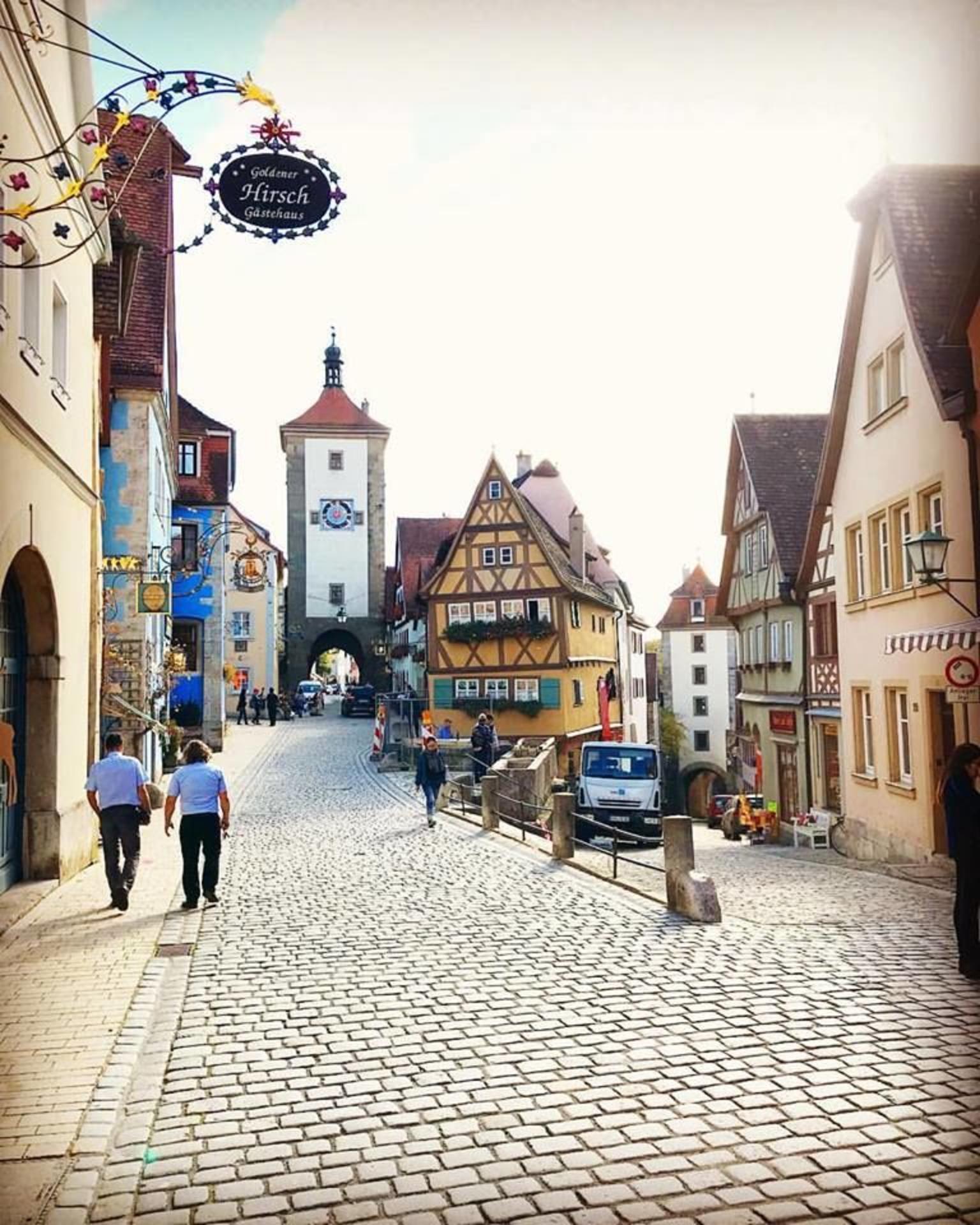 ,