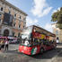 Photo of Roma Excursão turística em ônibus panorâmico pela cidade de Roma Viator_Photographer_436701.jpg