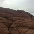 Photo of Las Vegas Excursão ao Red Rock Canyon 