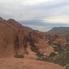 Photo of Las Vegas Excursão ao Red Rock Canyon 