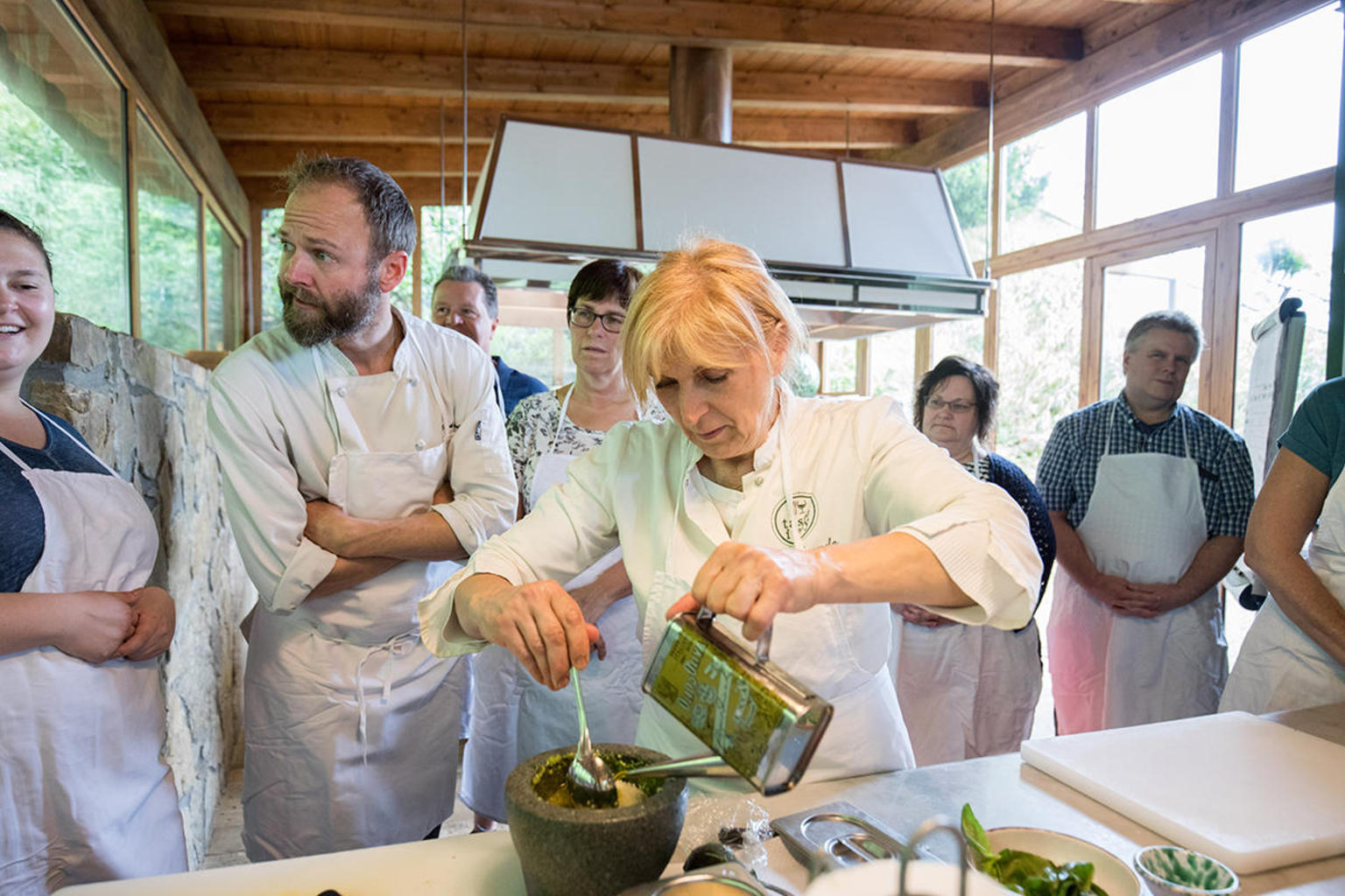 Cooking_Class_Tuscan_Farmhouse_Florence-76.jpg
