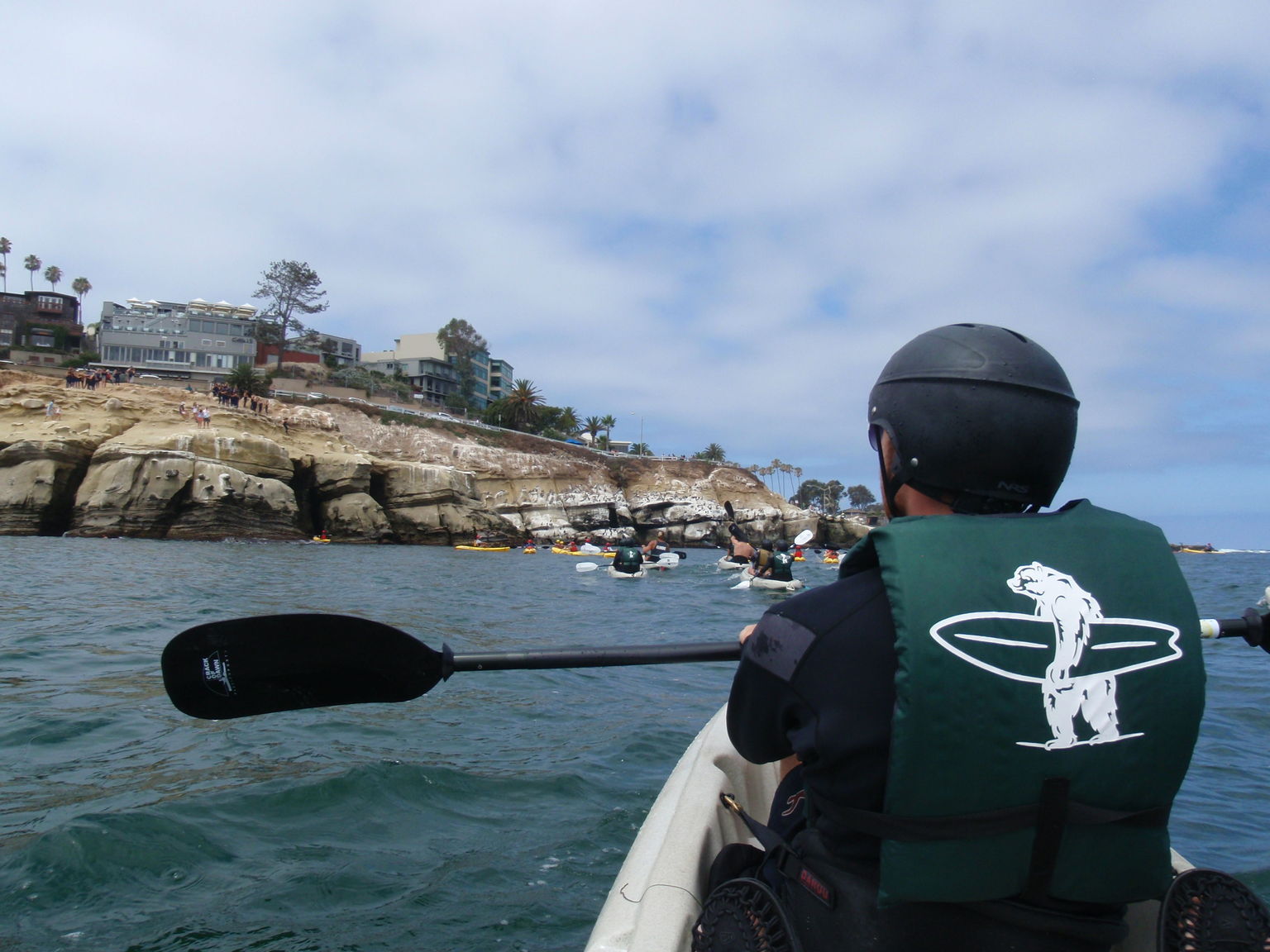 8 Best Cave Tours In The USA Updated 2020 Trip101