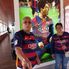 Photo of Barcelona Excursão ao estádio de futebol do FC Barcelona e ingressos do museu staring the tour inside