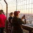 Photo of Paris Torre Eiffel, Cruzeiro pelo Rio Sena e show no Moulin Rouge Eiffel tower, Seine River Cruise and Moulin Rouge Show-1649.jpg