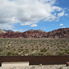 Photo of Las Vegas Excursão ao Red Rock Canyon Red Rock Canyon