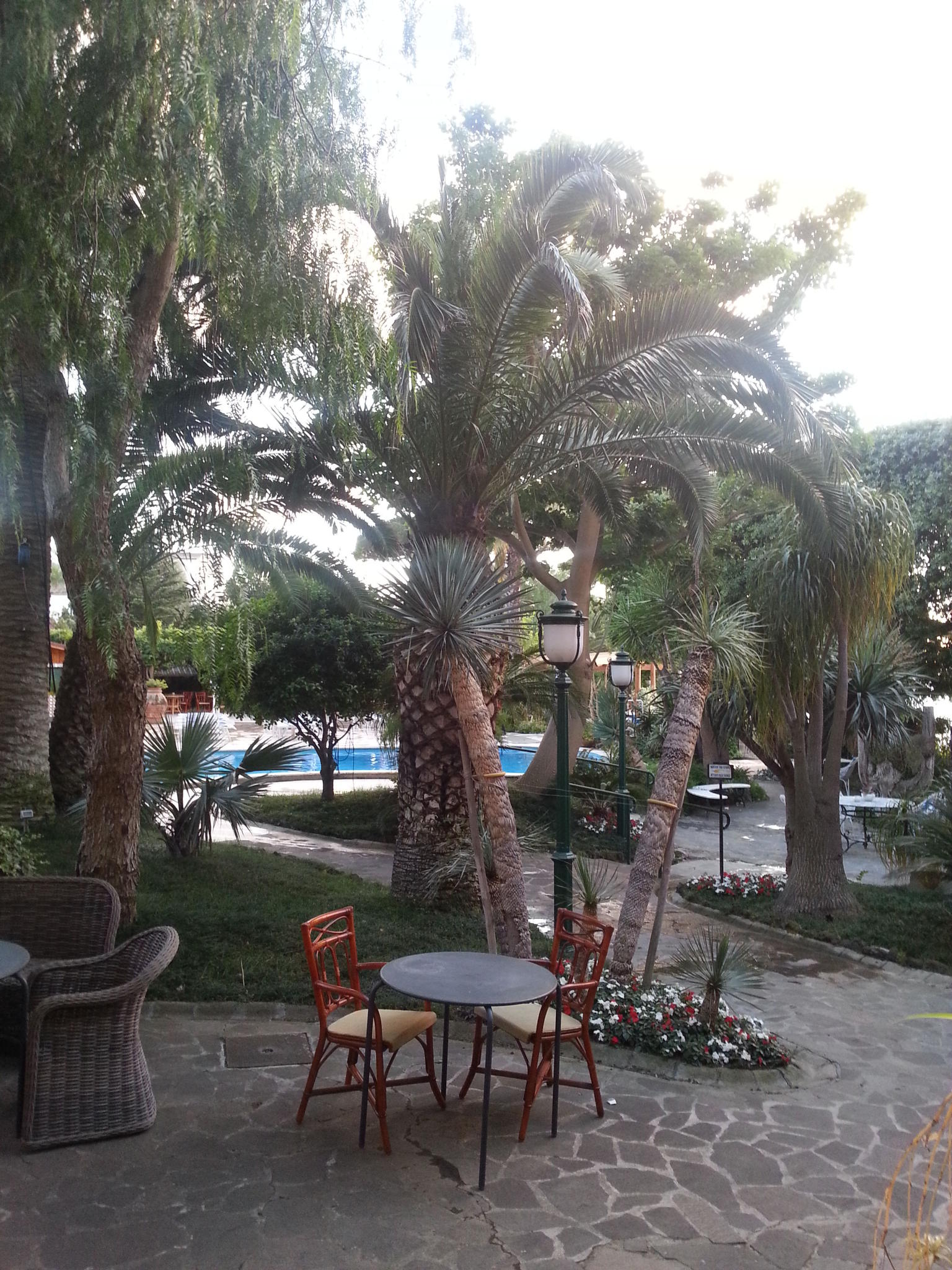 Sorrento