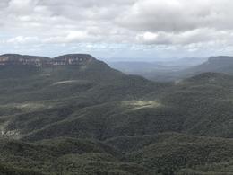 medium resolution image