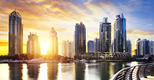 Visit Dubai - City Half-Day Sightseeing Tour