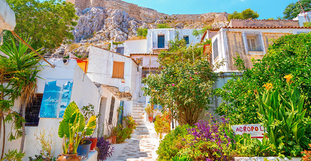 Image result for Plaka