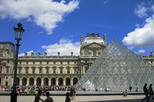Louvre