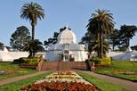 Golden Gate Park