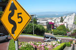 Lombard Street
