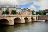 Pont Neuf