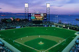 Oracle Park