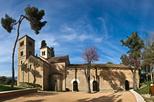 Spanish Village (Poble Espanyol)
