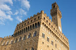 Palazzo Vecchio