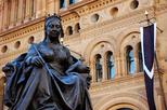 Queen Victoria Building (QVB)