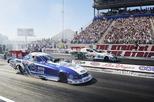 Las Vegas Motor Speedway