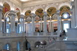 Library of Congress