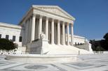 Supreme Court of the United States