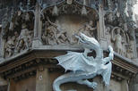 Munich Old Town Hall (Altes Rathaus)