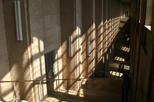 Old Pinakothek (Alte Pinakothek)