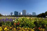Donaupark
