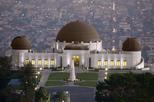 Griffith Park