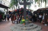 Olvera Street