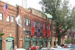 Fenway Park