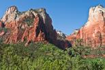 Zion National Park