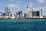 Waitemata Harbour