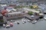 Granville Island