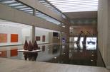 Queensland Cultural Centre