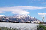 Mount Hutt