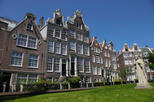 Begijnhof