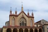 Cimiez Monastery (Monastere de Cimiez)