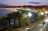 Promenade des Anglais