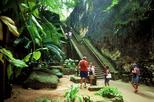 Queen's Staircase