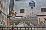 Royal Chapel of Granada (Capilla Real)