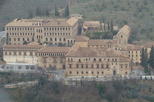 Sacromonte