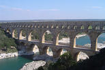 Pont du Gard